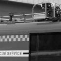 Fire-fighting / Emergency Response Vehicles