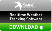 Download Kestrel Communicator Software